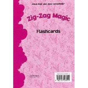 smart magic flash cards|flashcards review.